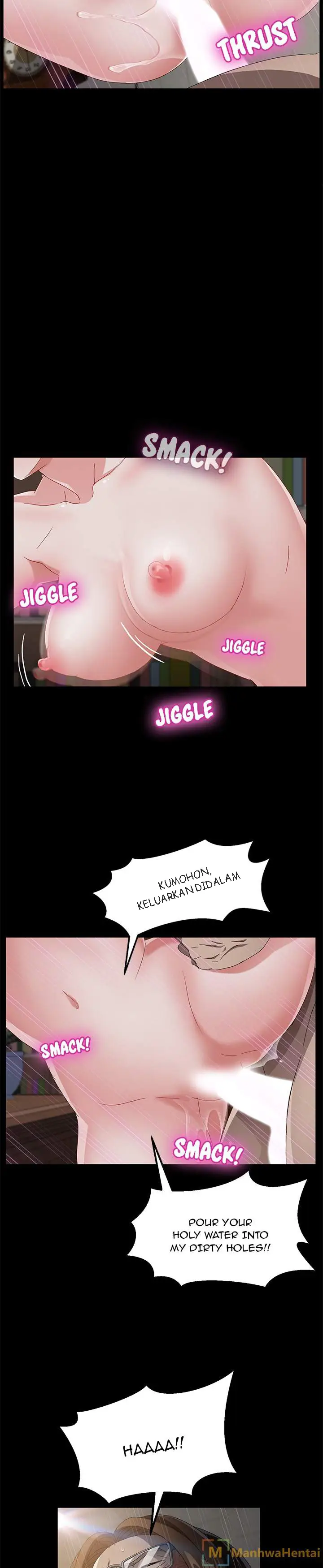 image-komik-stolen-chapter-35-24/28