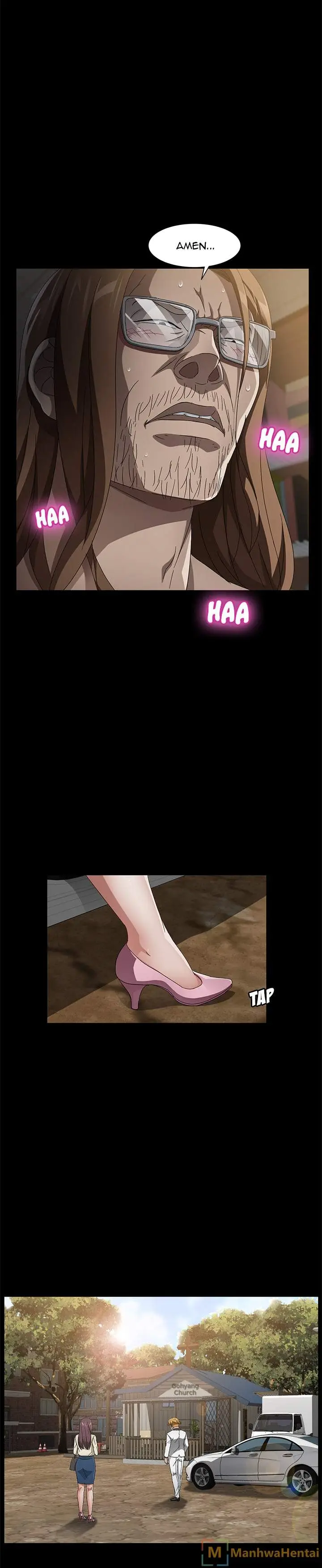 image-komik-stolen-chapter-35-26/28