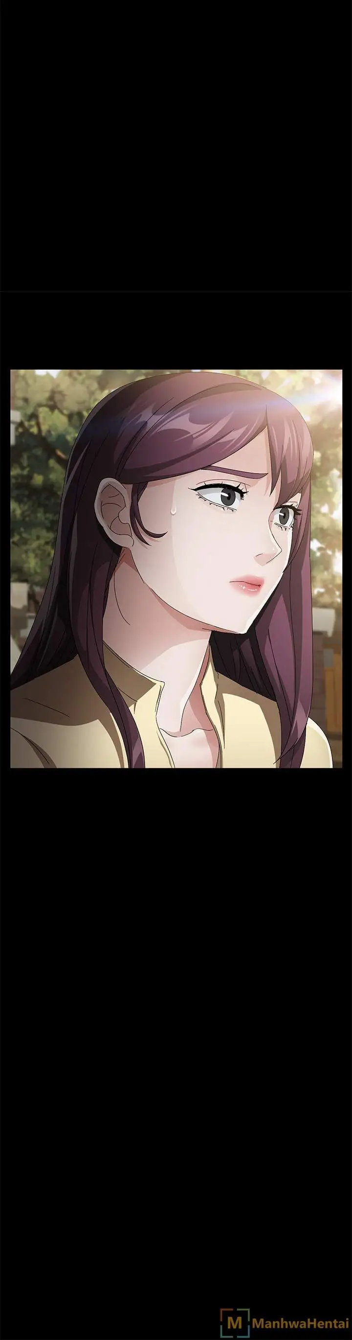 image-komik-stolen-chapter-35-27/28