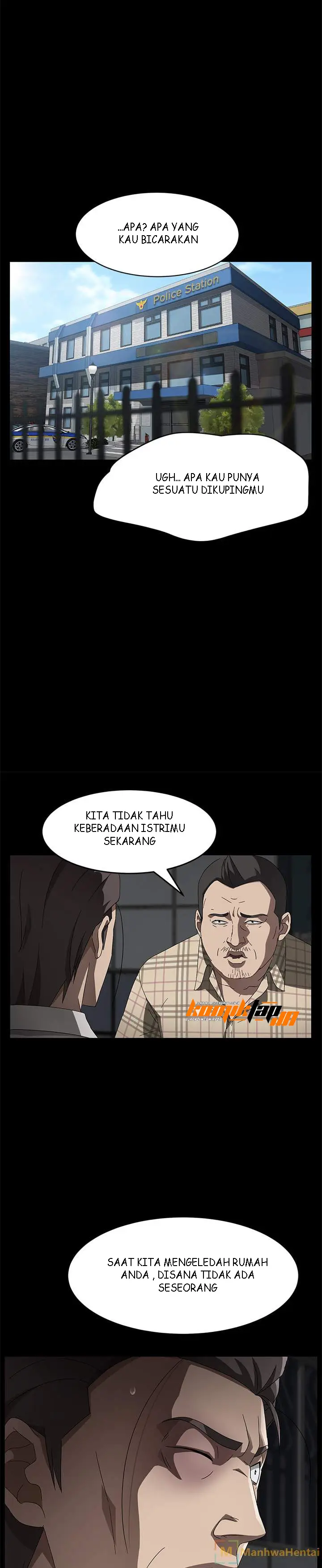 image-komik-stolen-chapter-36-7/28