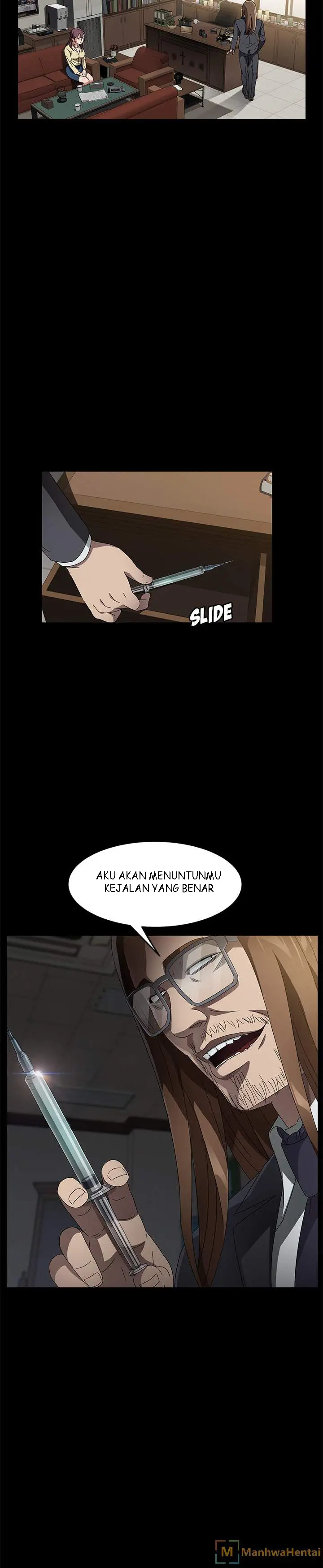 image-komik-stolen-chapter-36-18/28