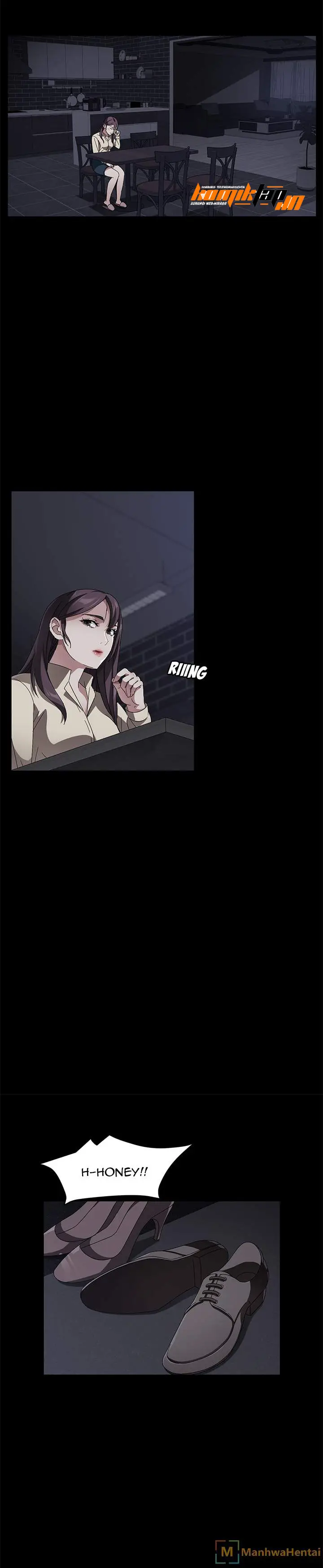 image-komik-stolen-chapter-36-20/28