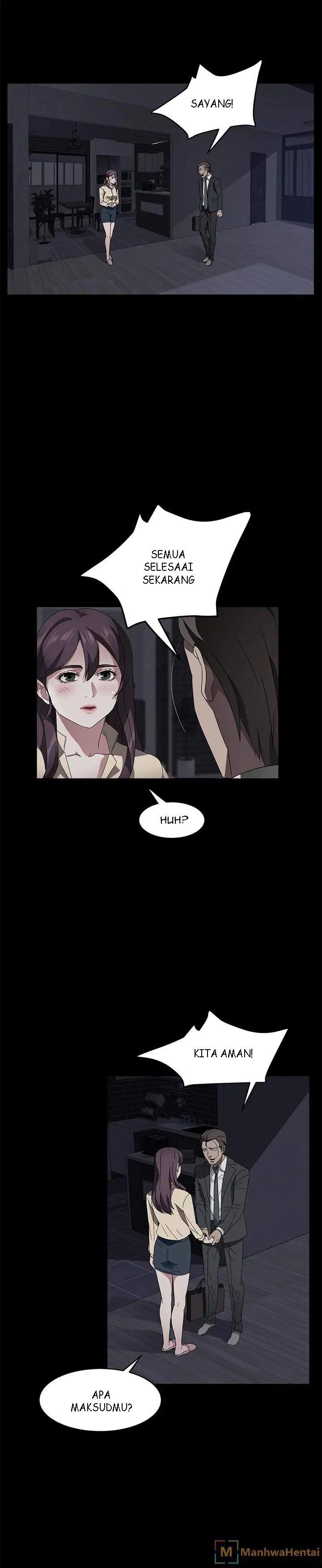 image-komik-stolen-chapter-36-21/28