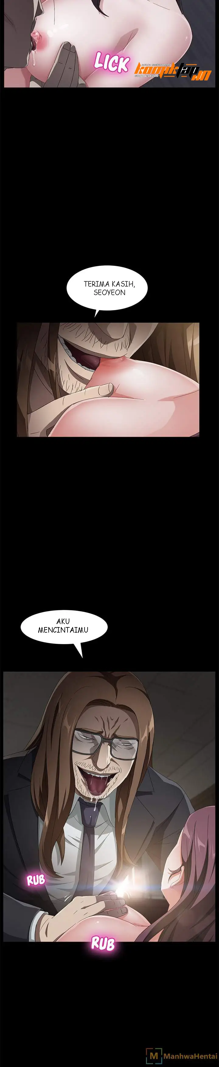 image-komik-stolen-chapter-36-26/28
