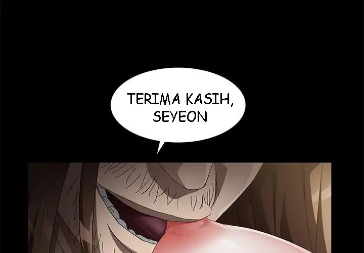 image-komik-stolen-chapter-37-2/133
