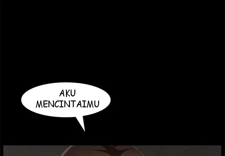 image-komik-stolen-chapter-37-4/133