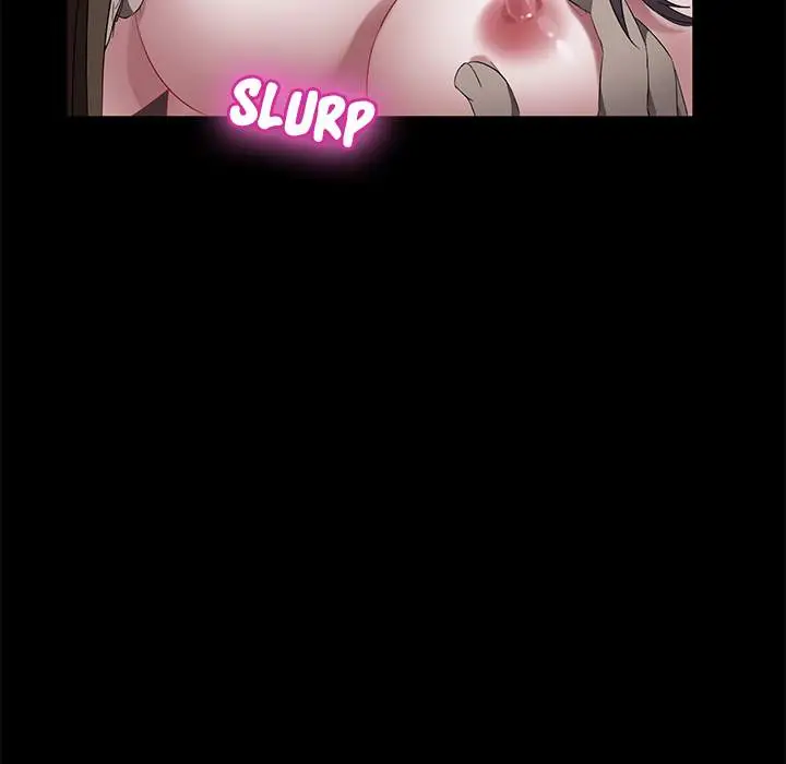 image-komik-stolen-chapter-37-13/133