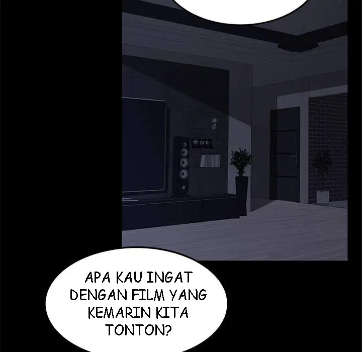 image-komik-stolen-chapter-37-24/133