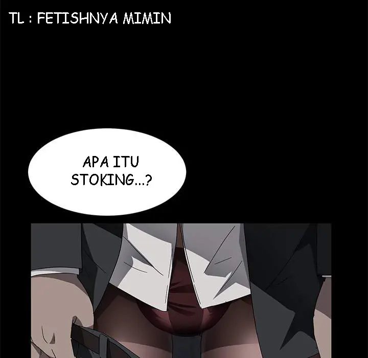 image-komik-stolen-chapter-37-35/133