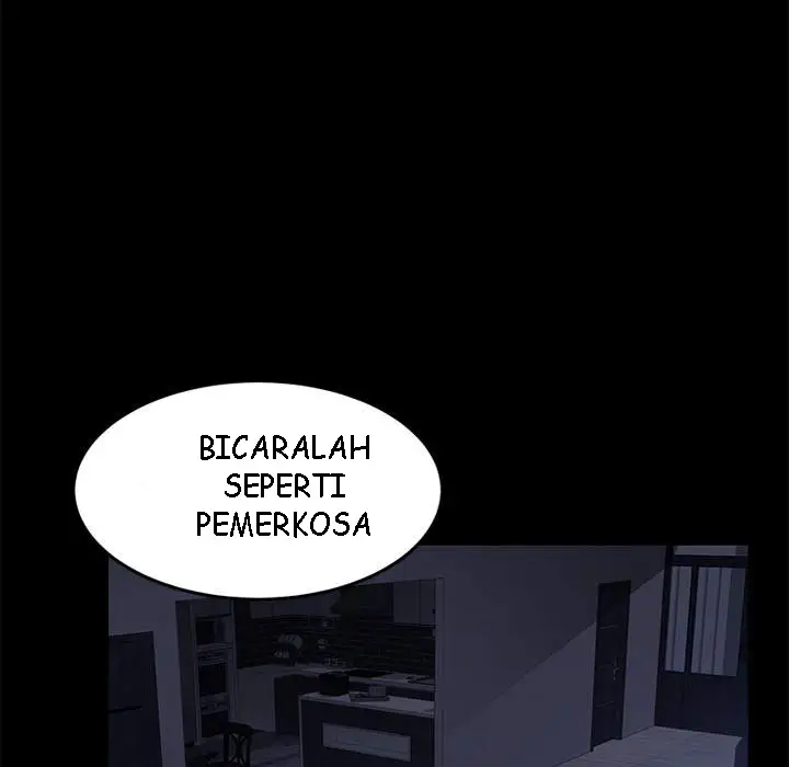 image-komik-stolen-chapter-37-45/133