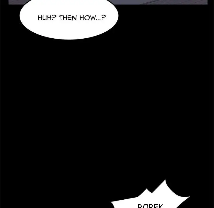 image-komik-stolen-chapter-37-48/133