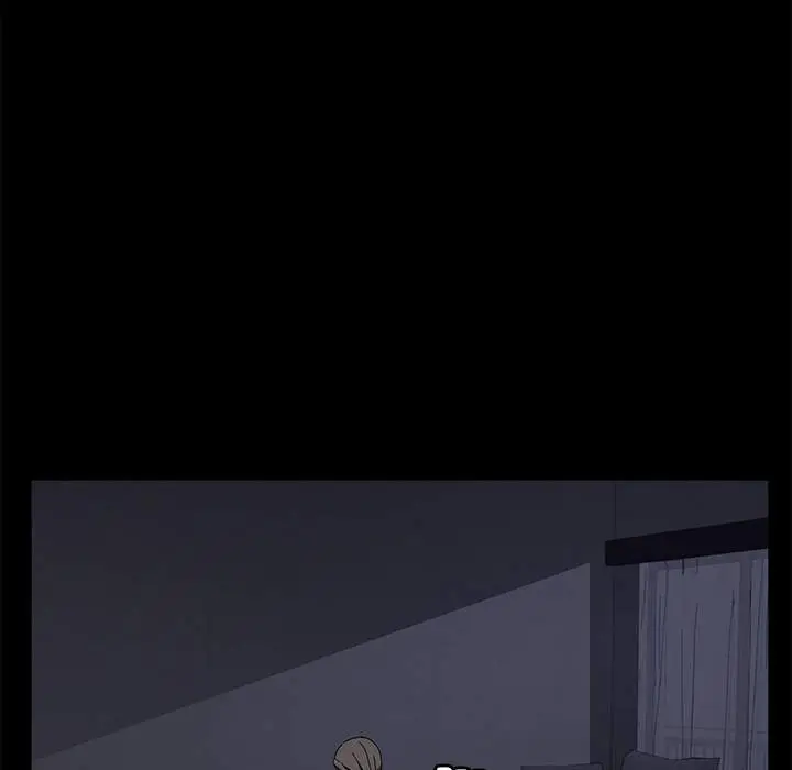 image-komik-stolen-chapter-37-50/133