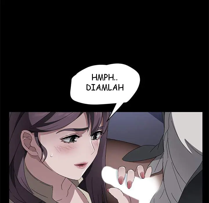 image-komik-stolen-chapter-37-54/133