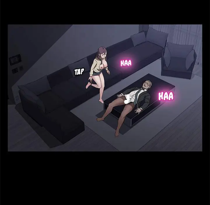image-komik-stolen-chapter-37-65/133