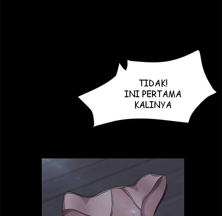image-komik-stolen-chapter-37-66/133