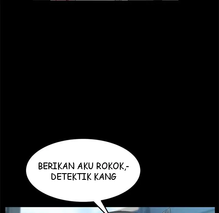 image-komik-stolen-chapter-37-101/133