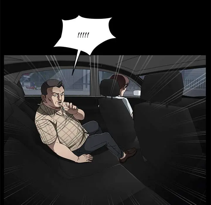 image-komik-stolen-chapter-37-109/133