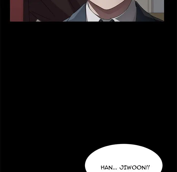 image-komik-stolen-chapter-37-129/133