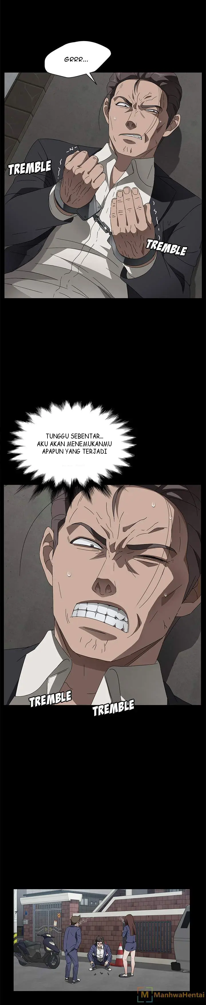 image-komik-stolen-chapter-38-5/29