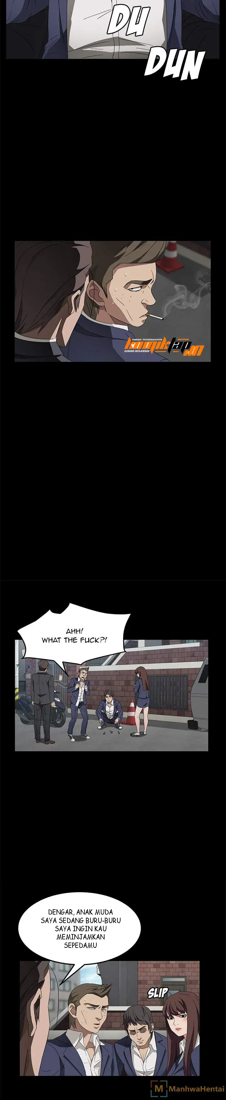 image-komik-stolen-chapter-38-7/29