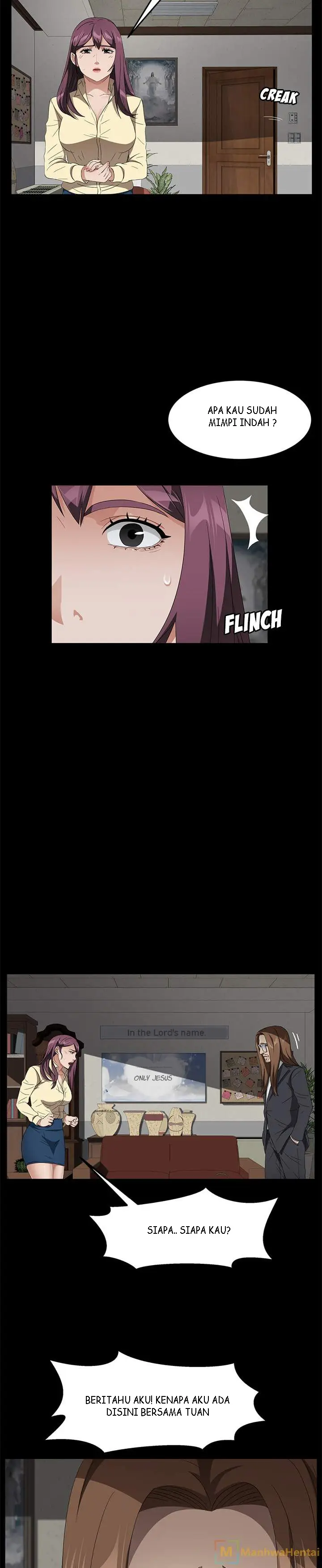 image-komik-stolen-chapter-38-12/29