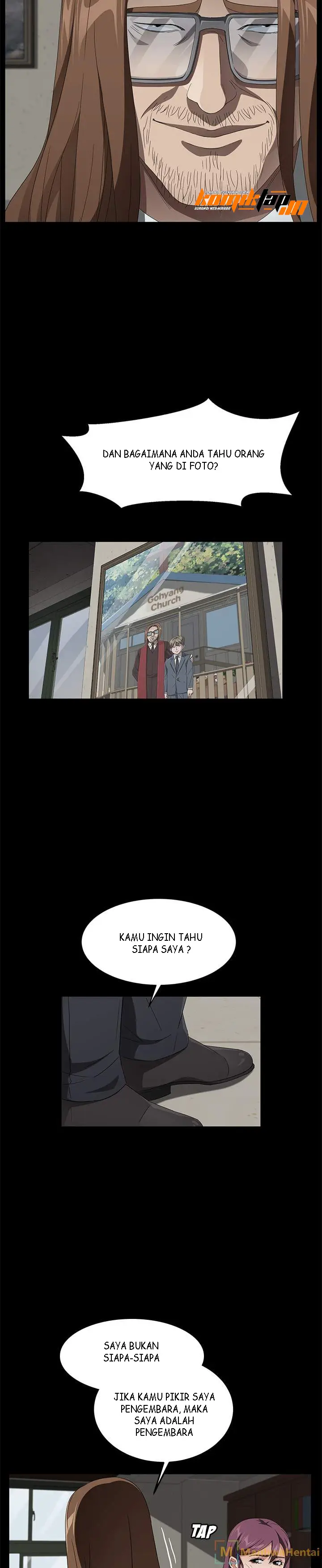 image-komik-stolen-chapter-38-13/29