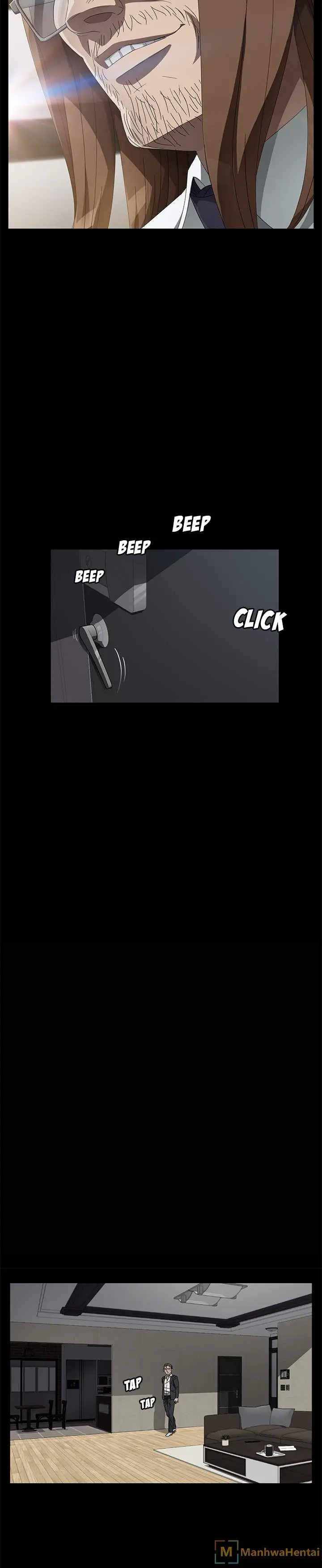 image-komik-stolen-chapter-38-15/29