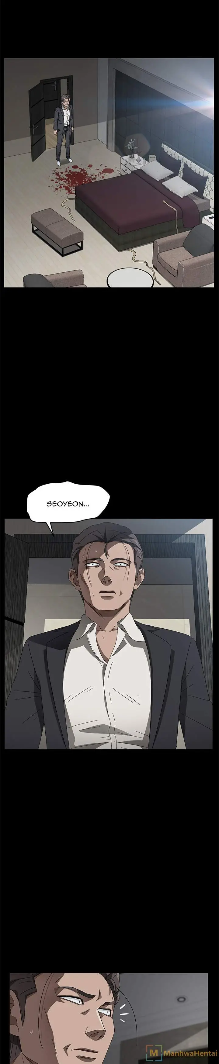 image-komik-stolen-chapter-38-19/29