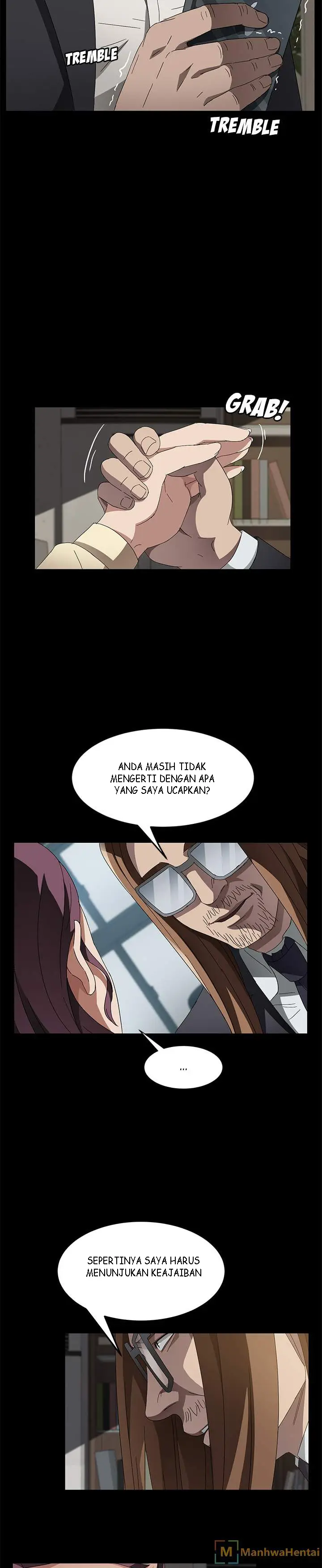 image-komik-stolen-chapter-38-23/29