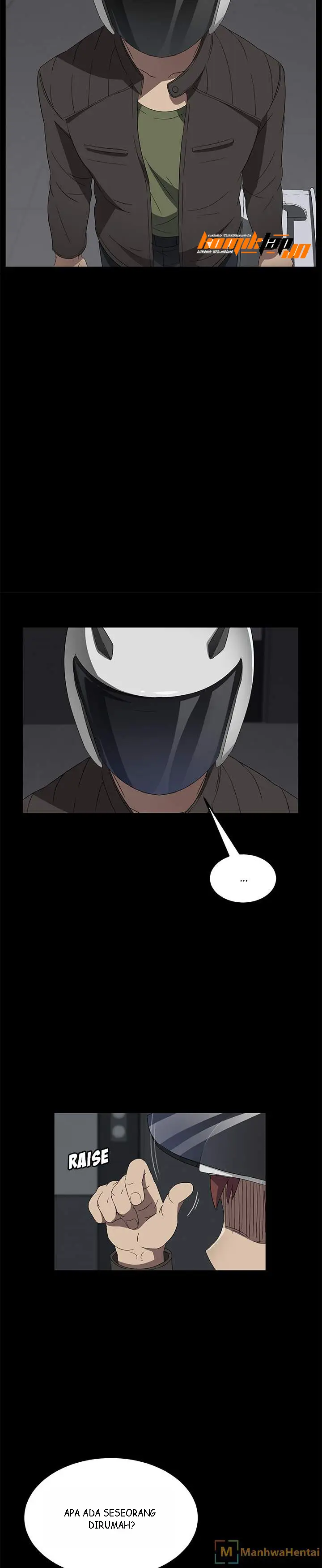 image-komik-stolen-chapter-39-6/28