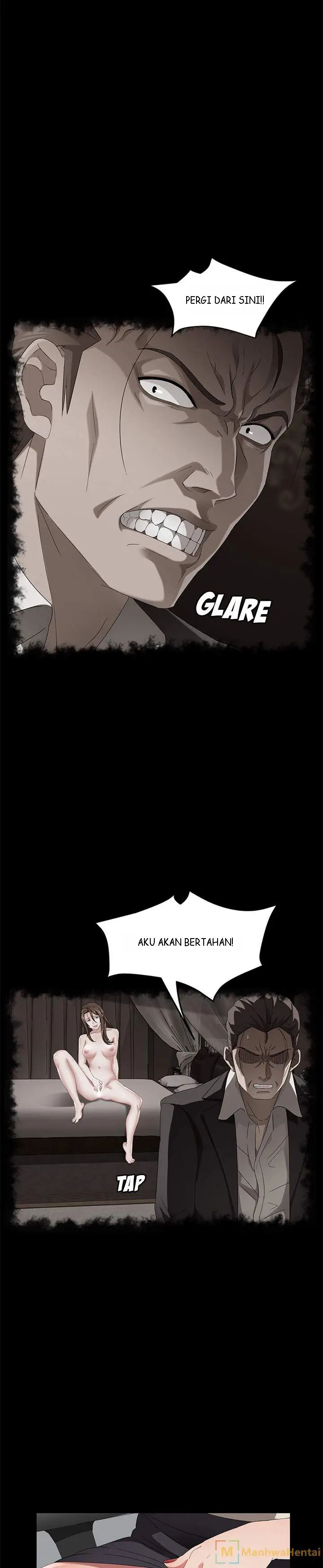 image-komik-stolen-chapter-39-11/28