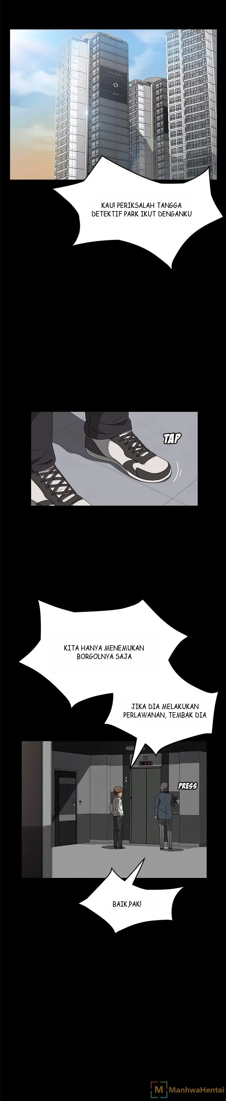 image-komik-stolen-chapter-39-15/28
