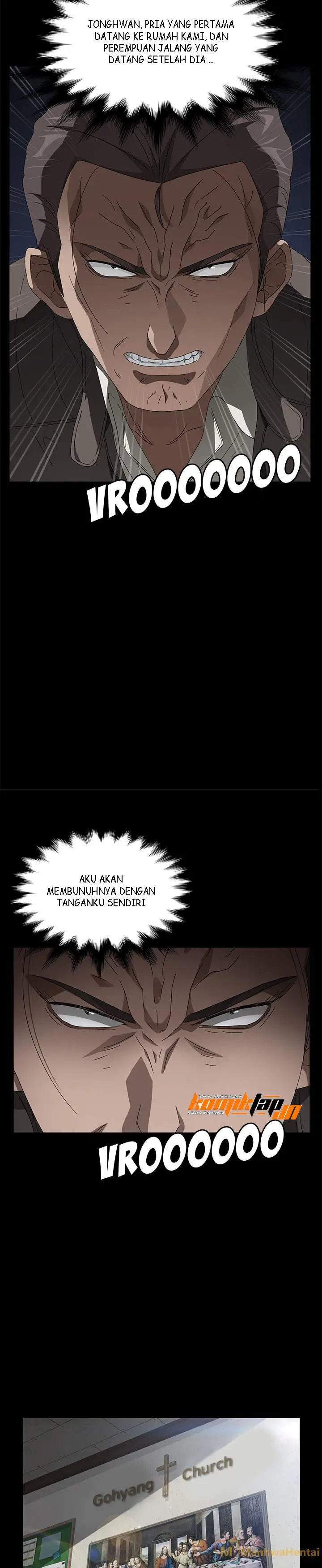 image-komik-stolen-chapter-39-19/28