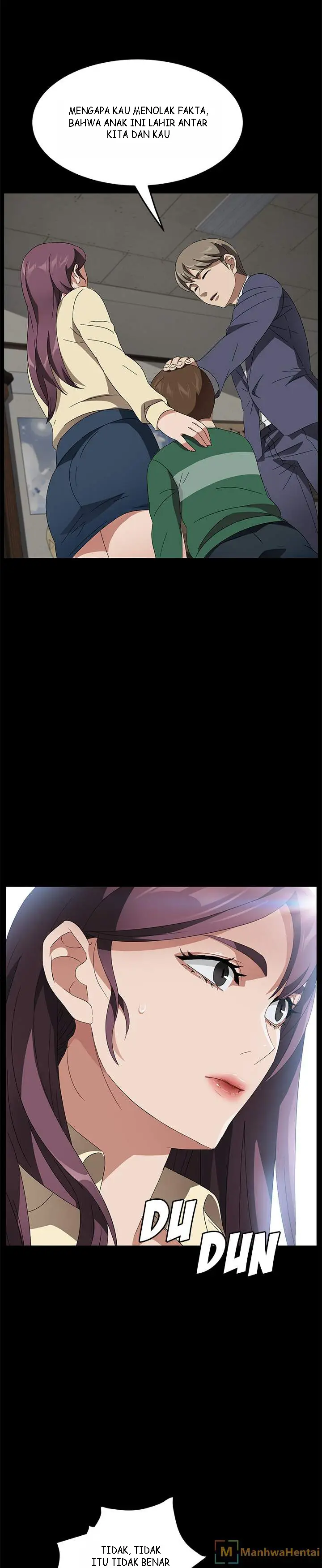 image-komik-stolen-chapter-39-24/28