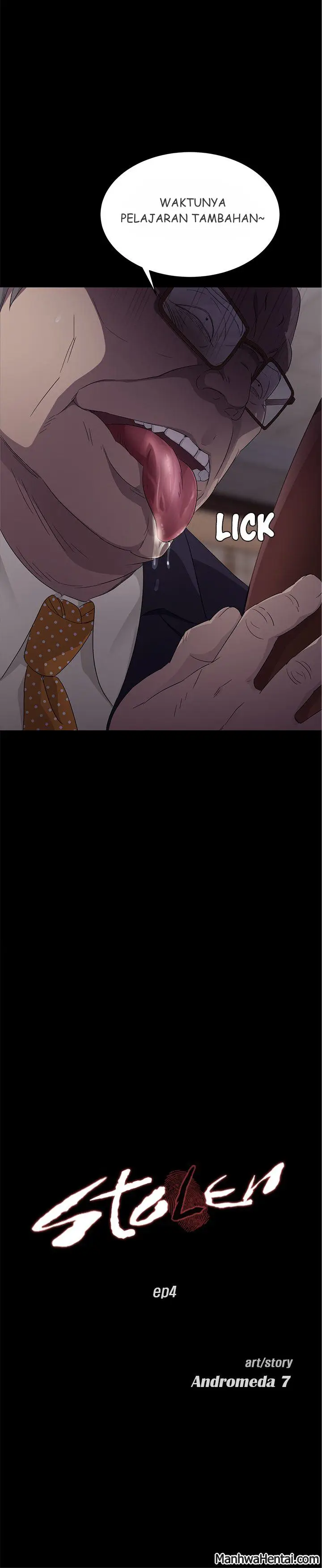 image-komik-stolen-chapter-4-1/33