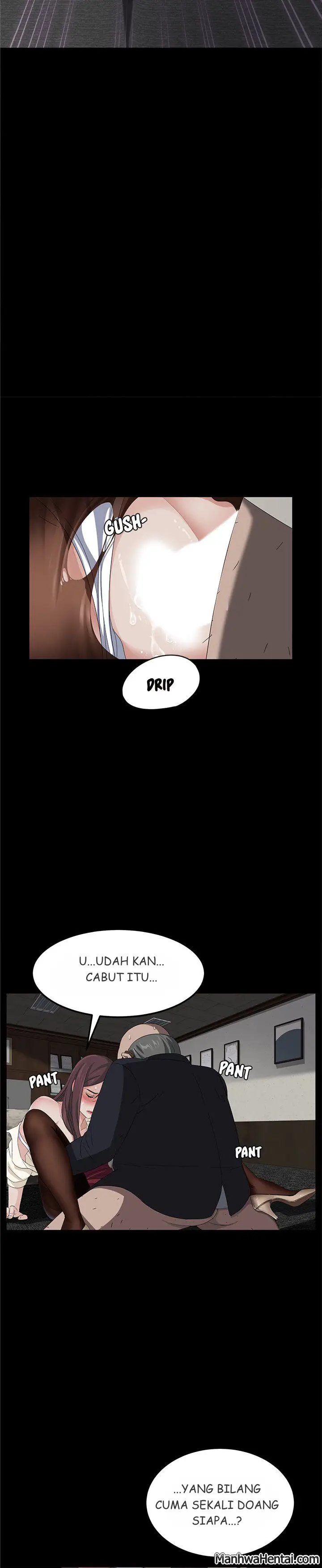 image-komik-stolen-chapter-4-10/33