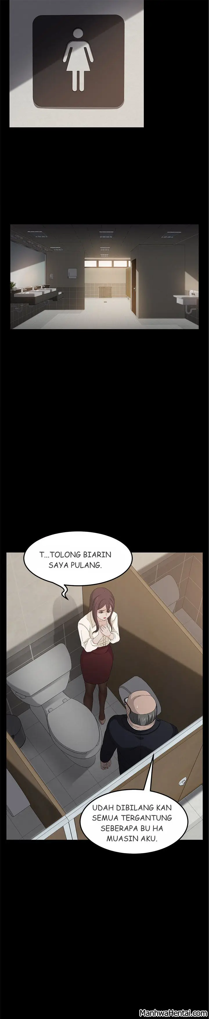 image-komik-stolen-chapter-4-15/33