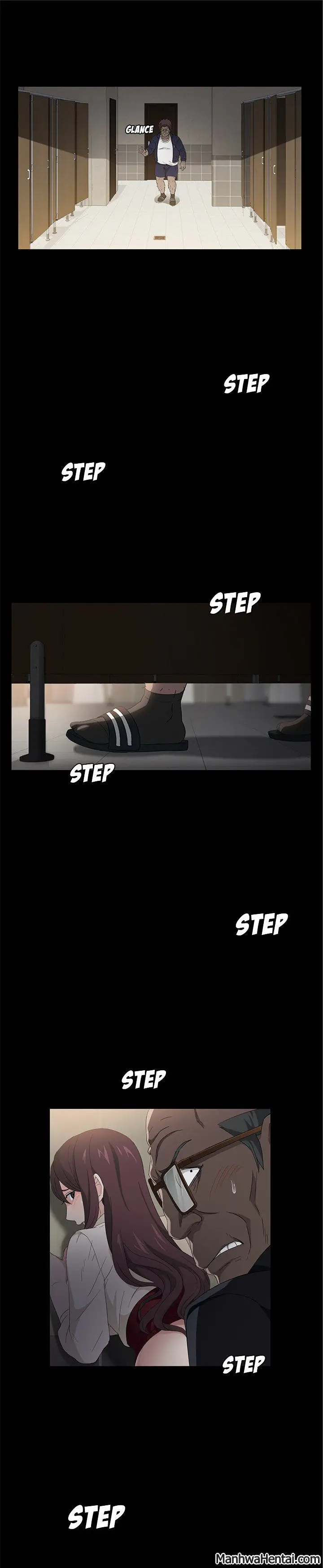 image-komik-stolen-chapter-4-22/33