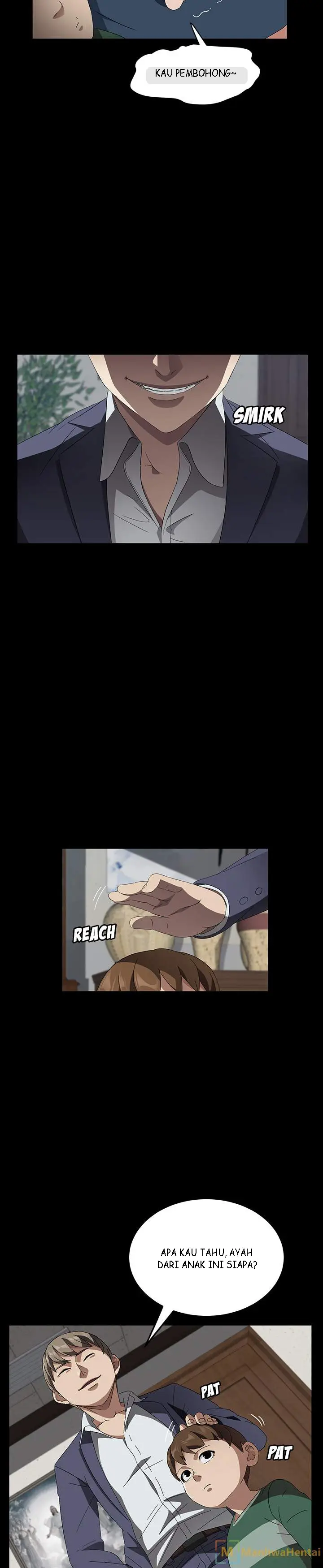 image-komik-stolen-chapter-40-3/27