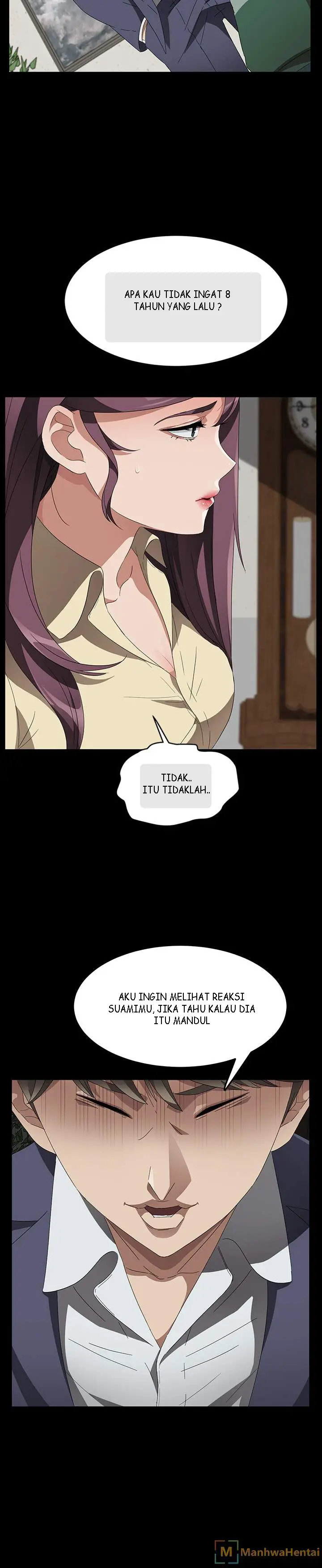 image-komik-stolen-chapter-40-4/27