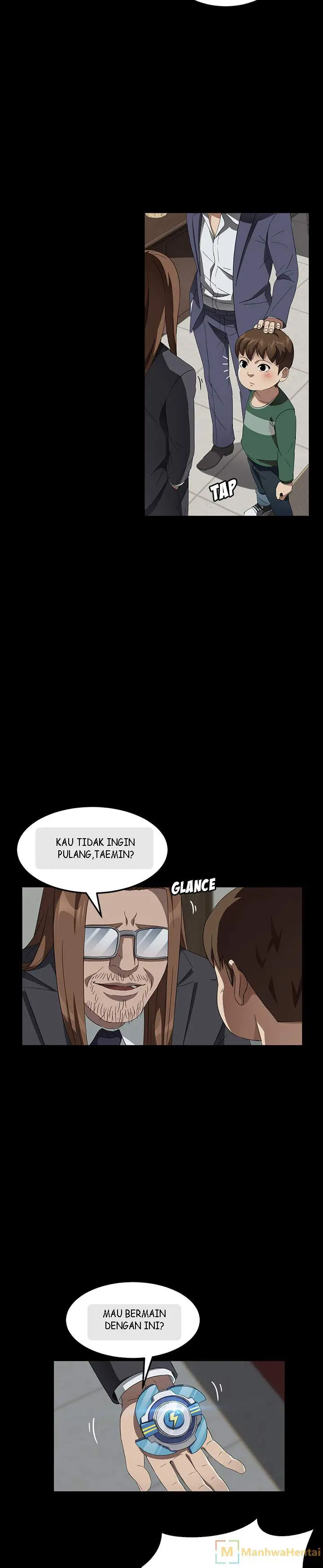 image-komik-stolen-chapter-40-6/27