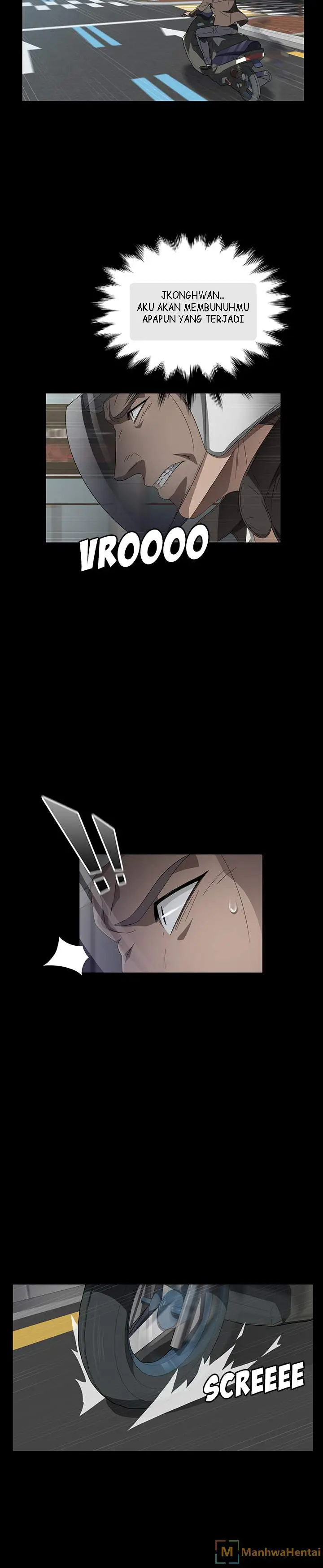 image-komik-stolen-chapter-40-9/27