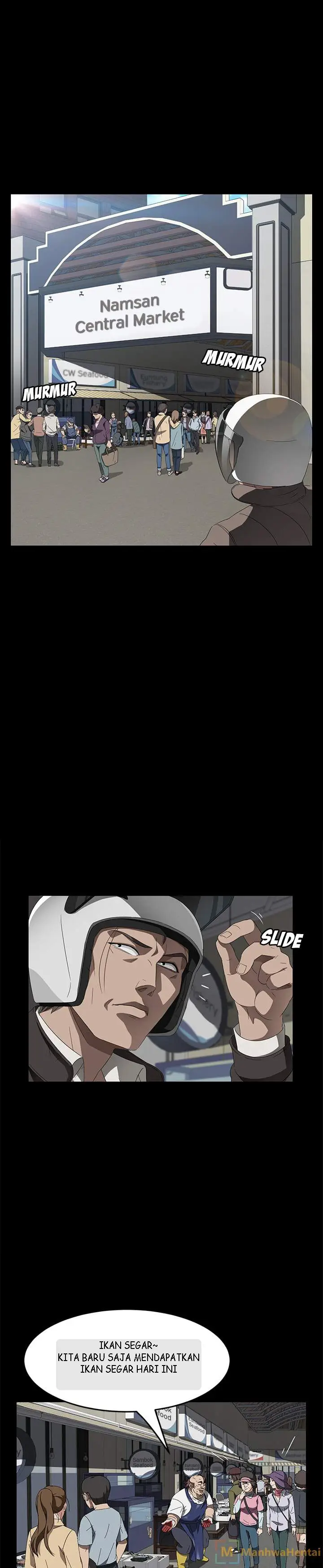 image-komik-stolen-chapter-40-10/27