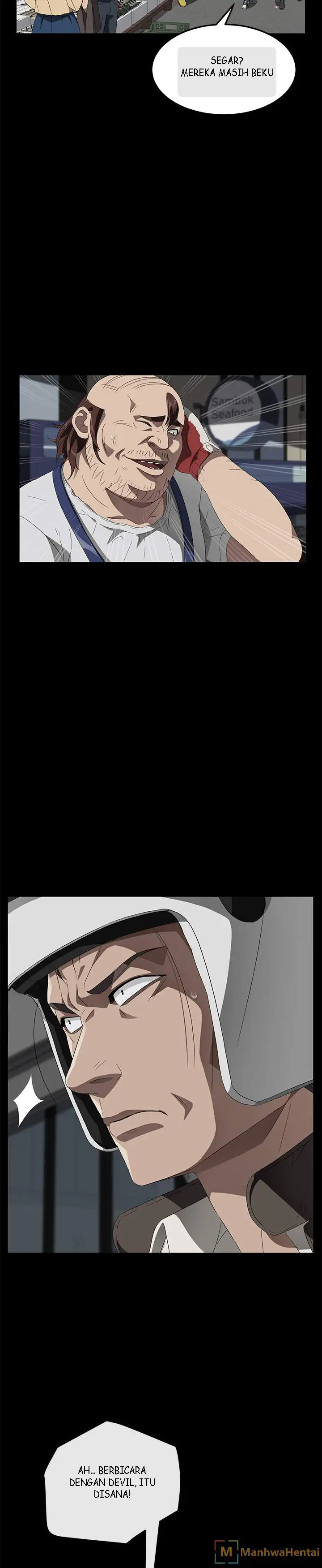 image-komik-stolen-chapter-40-11/27