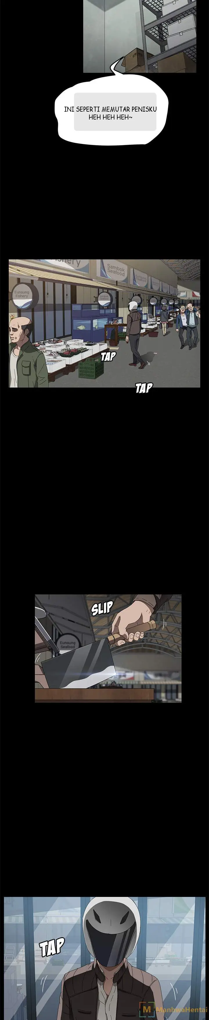 image-komik-stolen-chapter-40-15/27