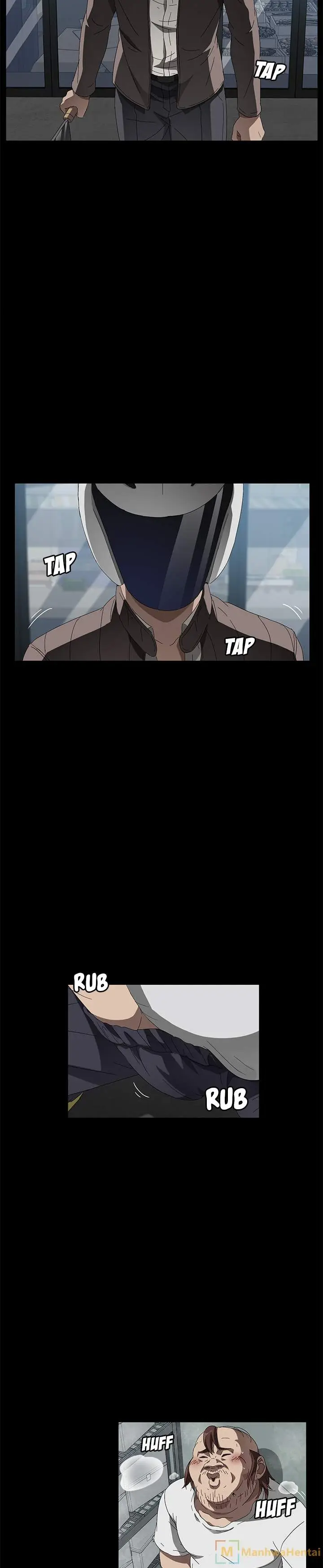 image-komik-stolen-chapter-40-17/27