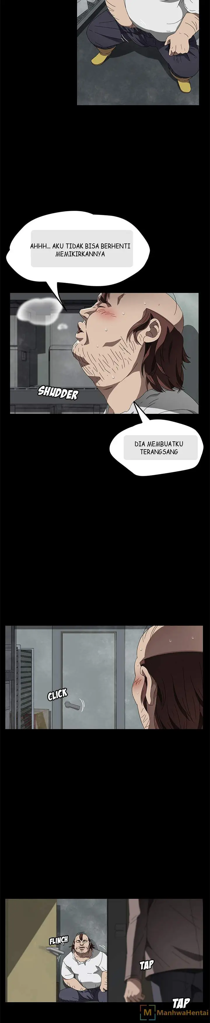 image-komik-stolen-chapter-40-18/27