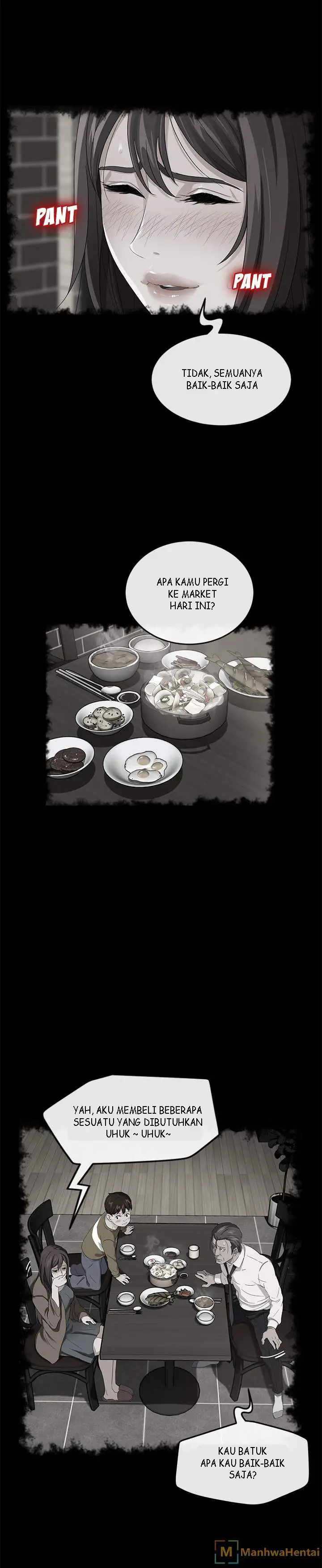 image-komik-stolen-chapter-40-24/27