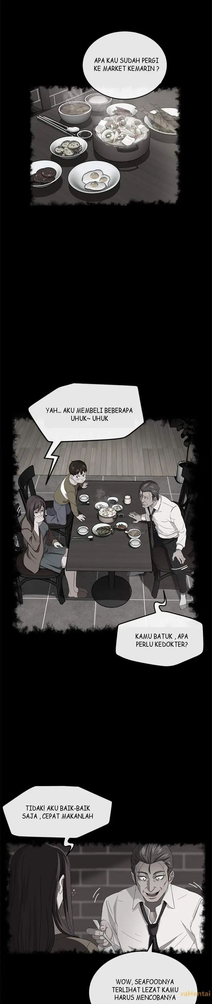 image-komik-stolen-chapter-41-2/31