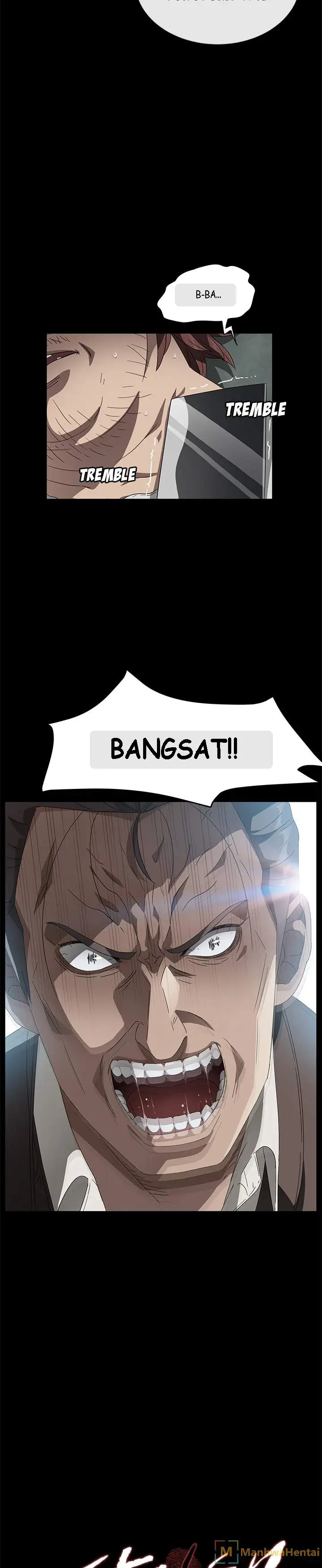 image-komik-stolen-chapter-41-3/31